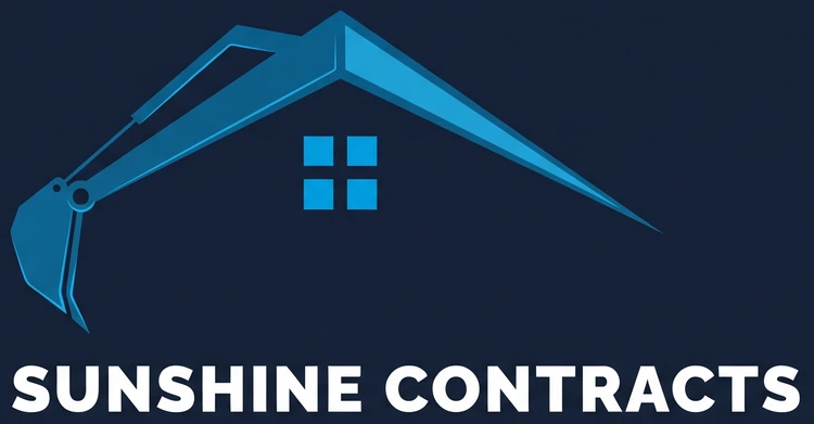 Sunshine Contracts